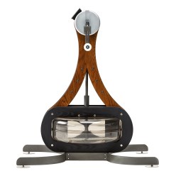 NOHrD® WaterGrinder Club Sport