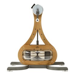 NOHrD® WaterGrinder Eiche