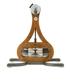 NOHrD® WaterGrinder Kirsche