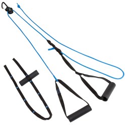 AeroSling® « XPE »