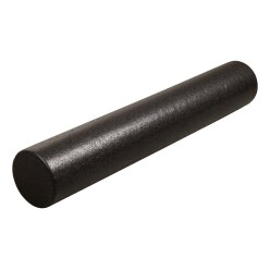 Sport-Thieme® Pilates Roller "Intensiv"