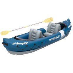 Sevylor® Kajak Riviera