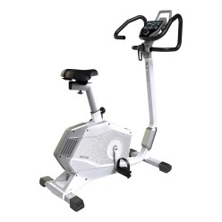 Kettler® Ergometer "Ergo C12"