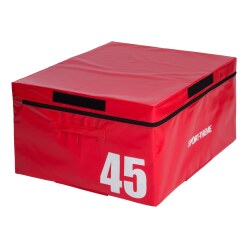 Sport-Thieme Soft Plyo Box