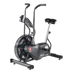 Schwinn Indoor Bike "AD6"