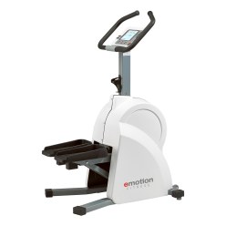 Emotion Fitness® Motion Stair "600"