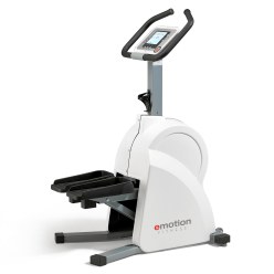 Emotion Fitness® Motion Stair "800"
