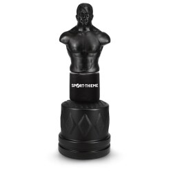 Sport-Thieme Boxing Man Black