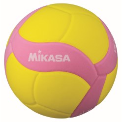  Ballon de volley Mikasa « VS170W-Y-BL Light »