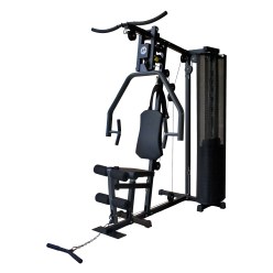 Horizon Fitness® Multi-Station "Torus 1"