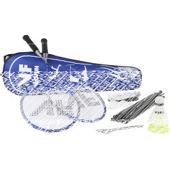 Kit de badminton de loisir VicFun®
