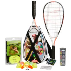 Kit Speedminton® « S900 »