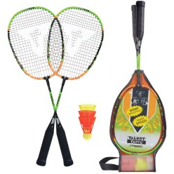 Kit de badminton « Speed »