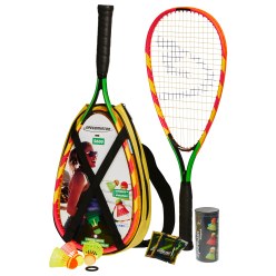 Kit Speedminton® « S600 »