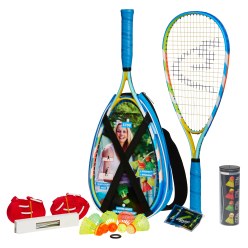 Kit Speedminton® « S700 »
