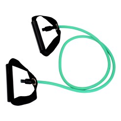 Tube de fitness Sport-Thieme® Safety Tube