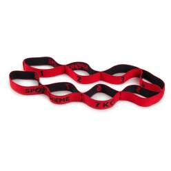 Bande textile élastique Sport-Thieme®