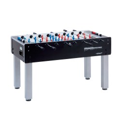 Babyfoot Garlando® « Pro Champion »