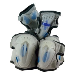  Kit de protections « Pro »