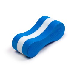 Pull-buoy Sport-Thieme® « Junior »