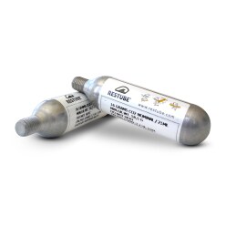 Restube Ersatzpatronen