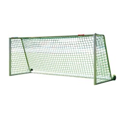 But junior Sport-Thieme® 5x2 m, « Safety »