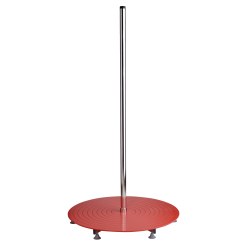Barre aquatique SharkPole