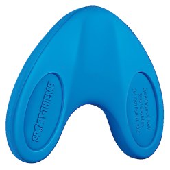 Sport-Thieme Pullkick