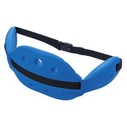  Ceinture d’aquajogging Beco « BEBelt »