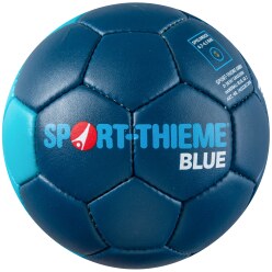  Ballon de handball Sport-Thieme « Blue »