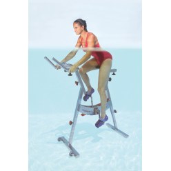  AquaKinetics Aquarider® 500