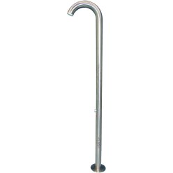 Douche Sport-Thieme®