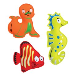  Schildkröt Animaux d’immersion en néoprène