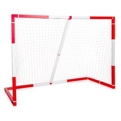  Mini but de handball