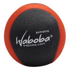 Waboba Ball

