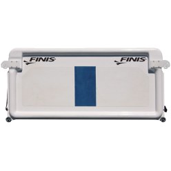 Mur amovible Finis® Turnmaster Pro Swim Wall