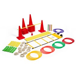  Sport-Thieme Kit de motricité