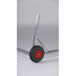 Jugendfussballtore im Sport-Thieme Online-Shop bestellen