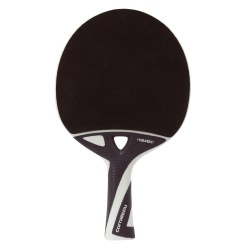  Raquette de tennis de table Cornilleau « Nexeo X70 »