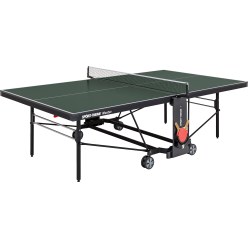  Table de tennis de table Sport-Thieme « Master »