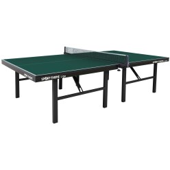  Table de tennis de table Sport-Thieme « Liga » 