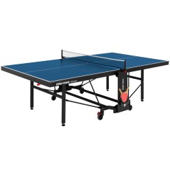  Table de tennis de table Sport-Thieme « School »