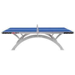  Table de tennis de table Donic