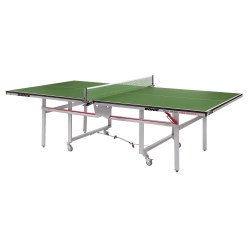  Table de tennis de table Donic