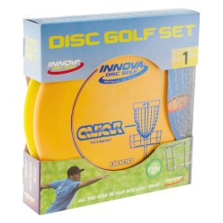  Innova Lot de disques de disc golf