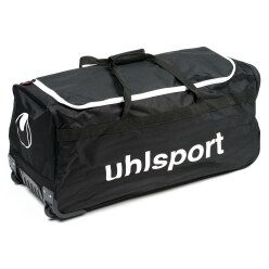 Sac Uhlsport® « Basic Line »