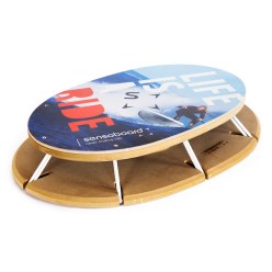 Sensosports Sensoboard individual