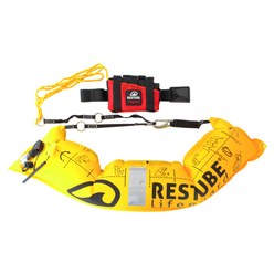 Bouée RESTUBE® Lifeguard