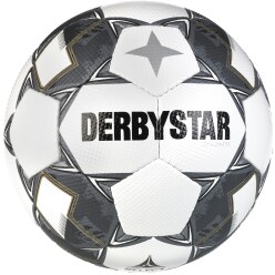 Derbystar Fussball "Brillant TT"