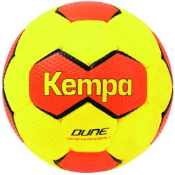 Ballon de beach-handball Kempa « Dune » Taille 1